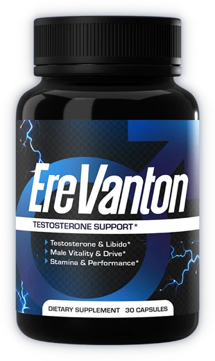 EreVanton